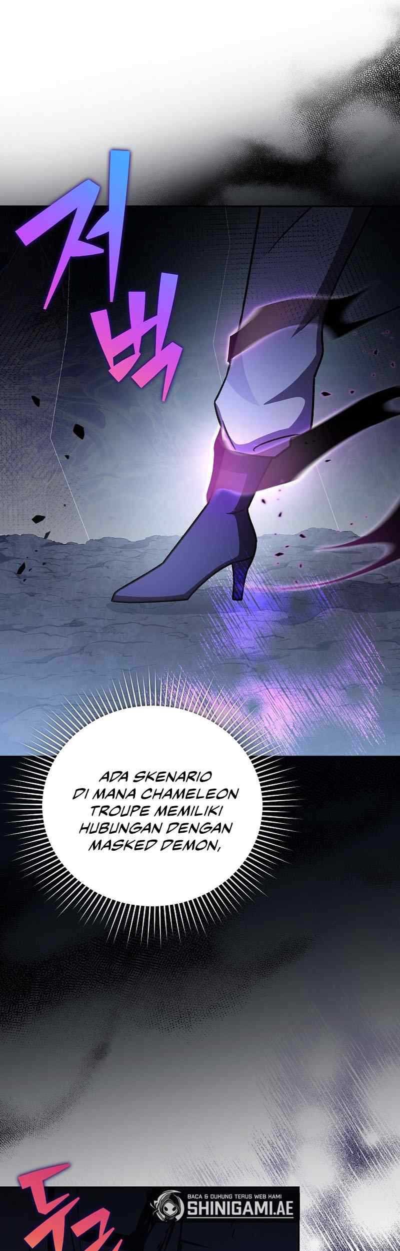 Chapter 83 - halaman 7