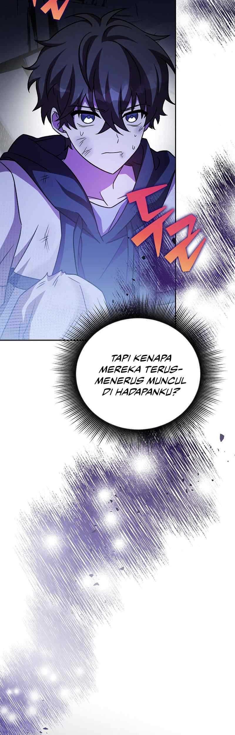 Chapter 83 - halaman 8