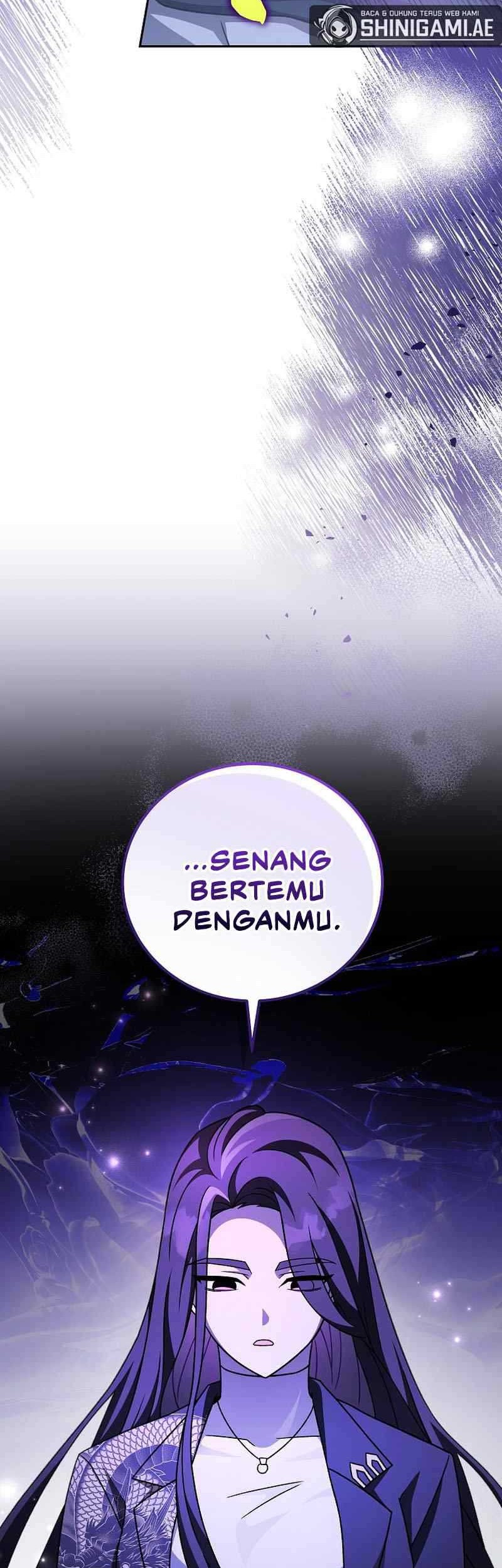 Chapter 83 - halaman 12
