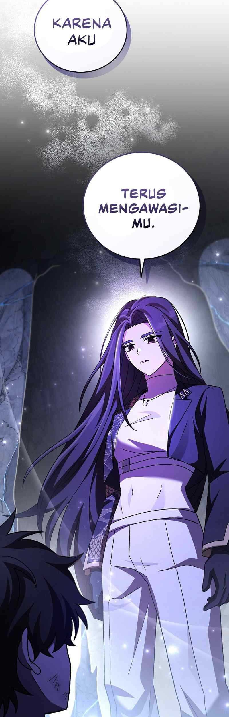 Chapter 83 - halaman 17