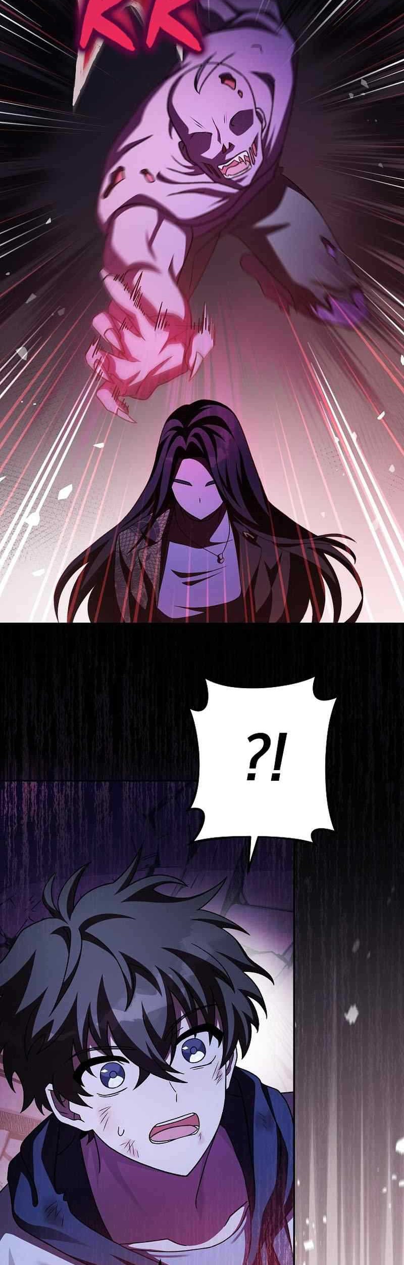 Chapter 83 - halaman 20