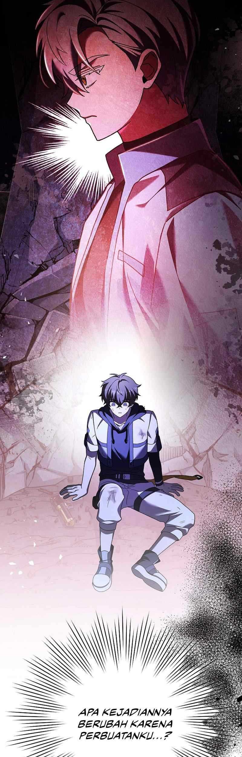 Chapter 83 - halaman 29