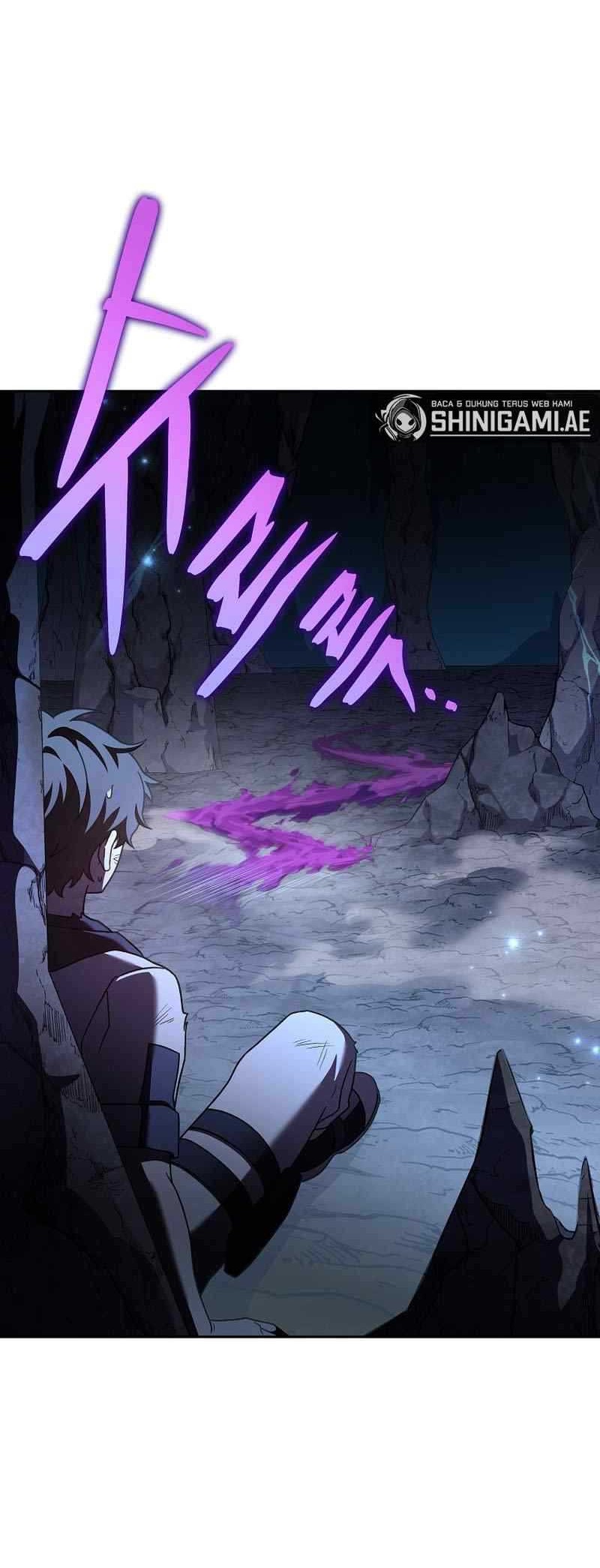 Chapter 83 - halaman 34