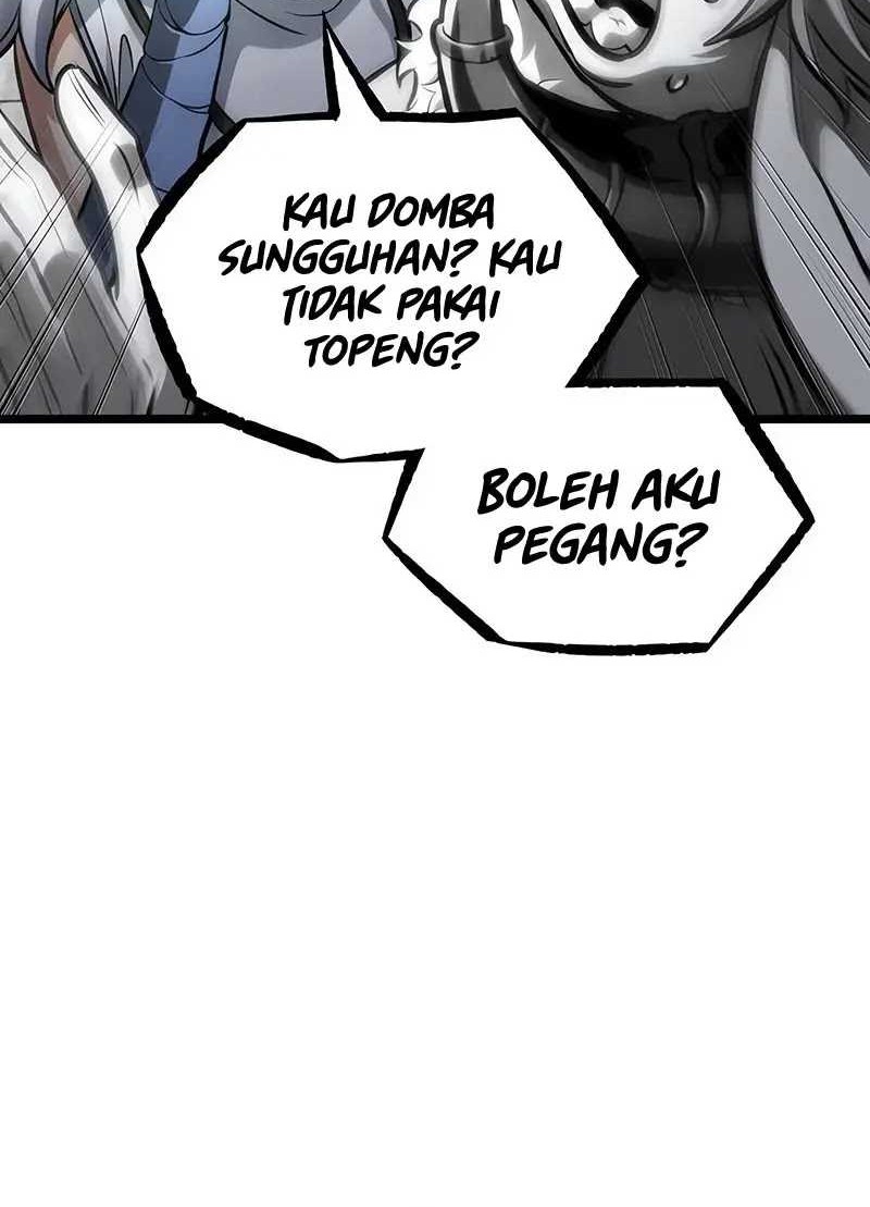 Chapter 100 - halaman 38