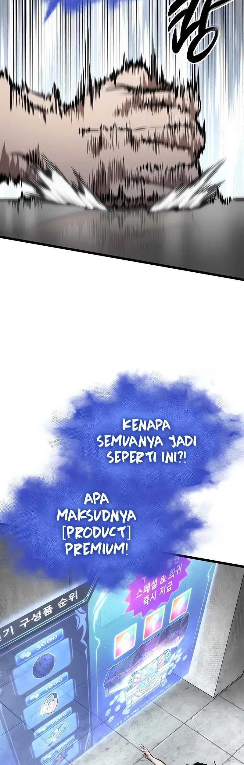 Chapter 100 - halaman 53