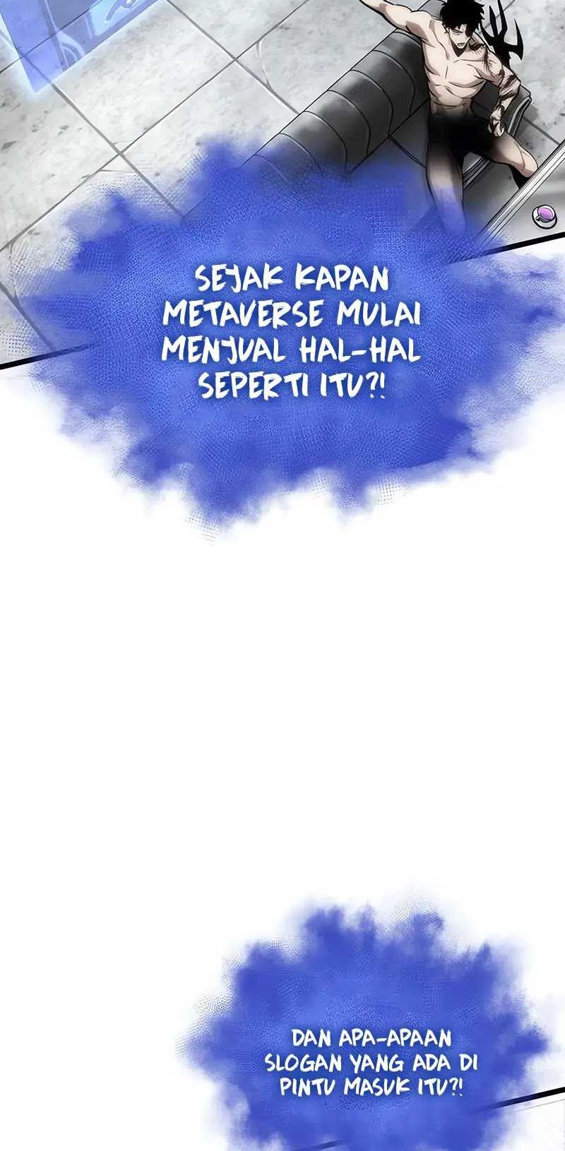 Chapter 100 - halaman 54