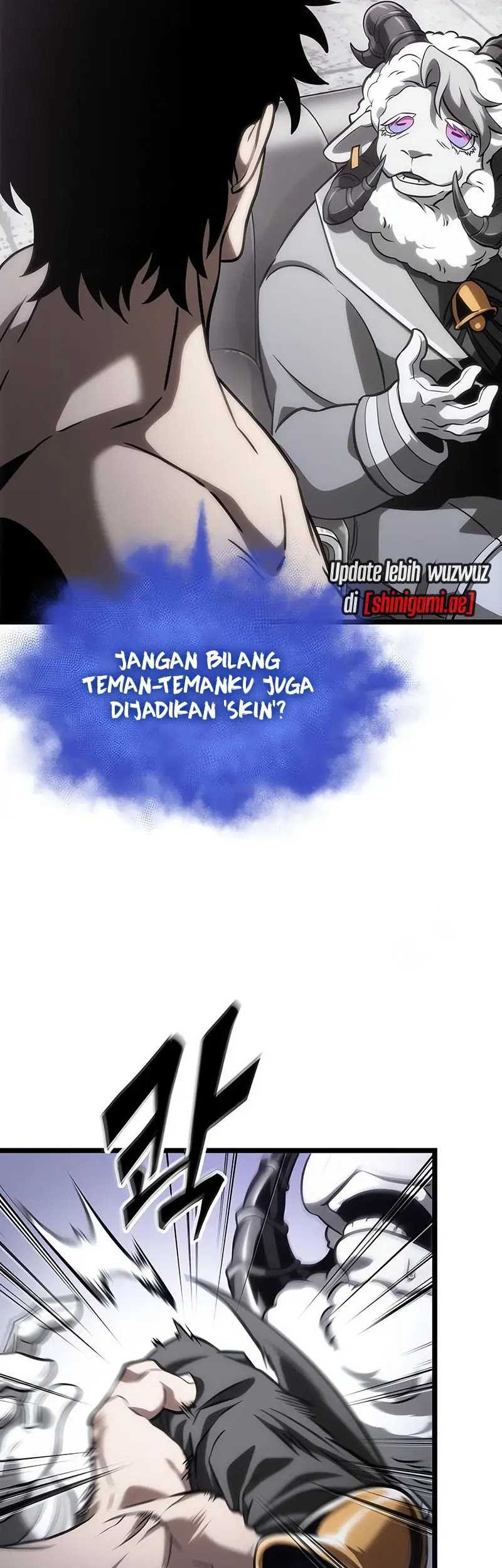 Chapter 100 - halaman 56