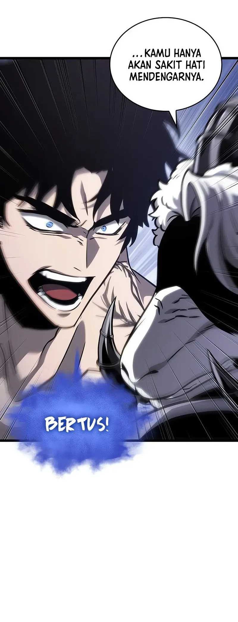 Chapter 100 - halaman 58