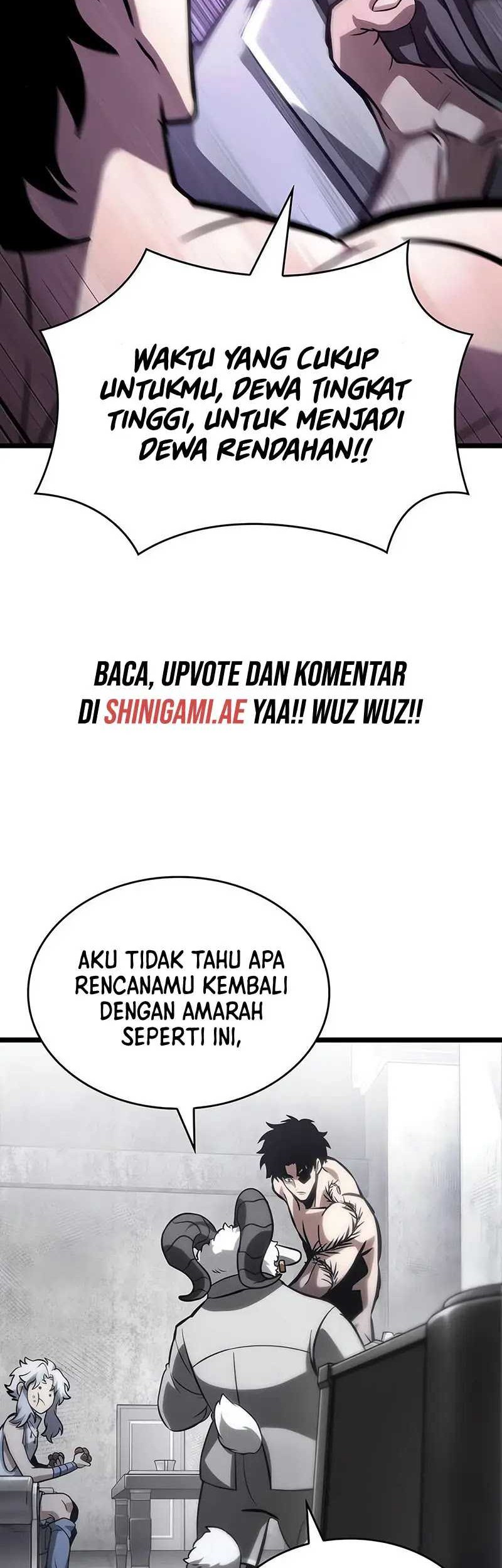 Chapter 100 - halaman 60