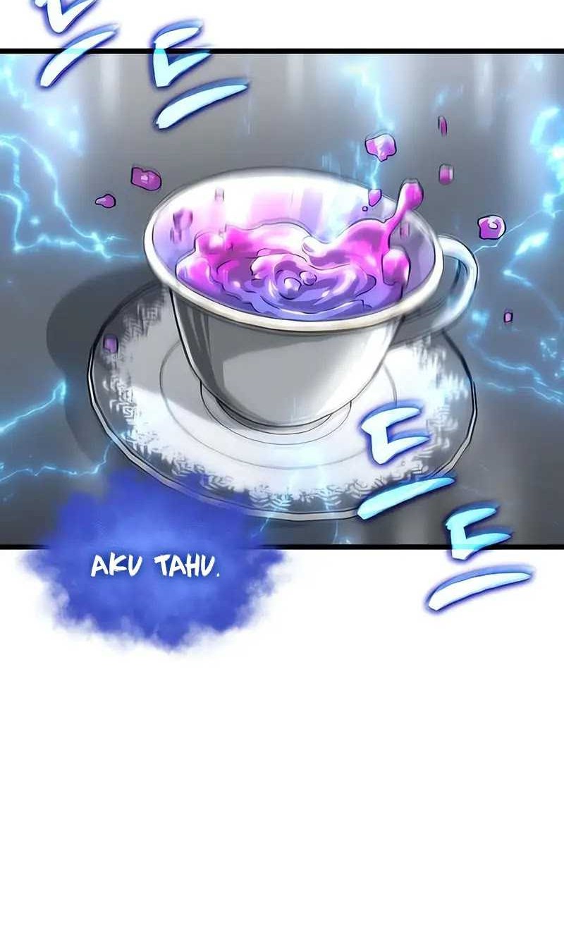 Chapter 100 - halaman 62