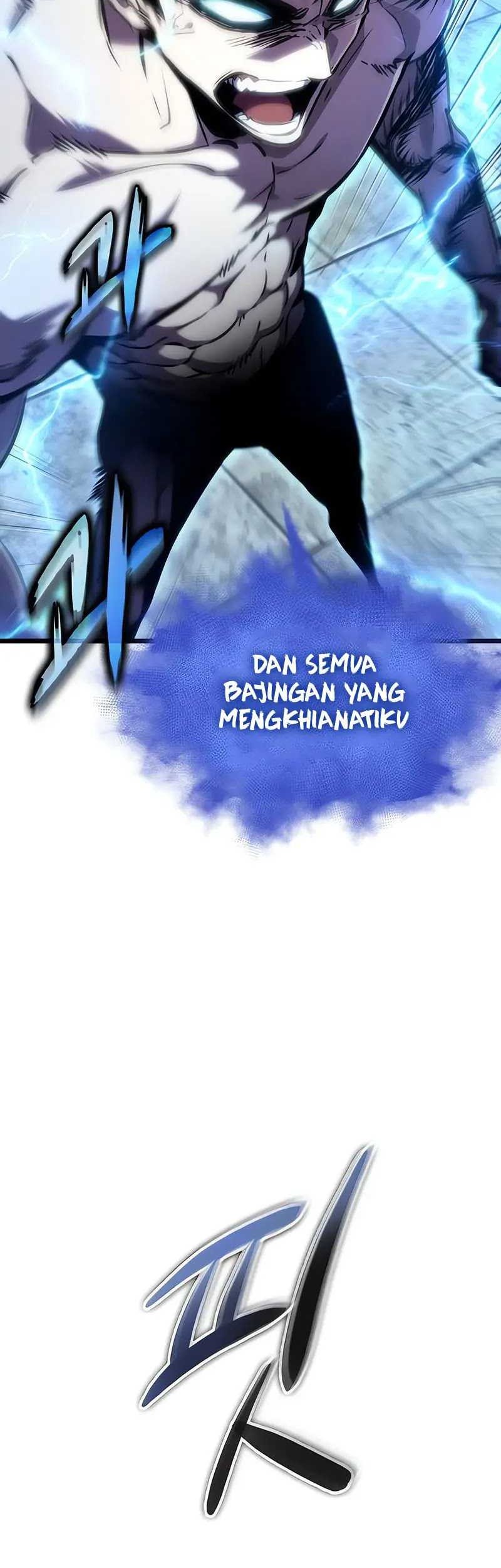 Chapter 100 - halaman 65