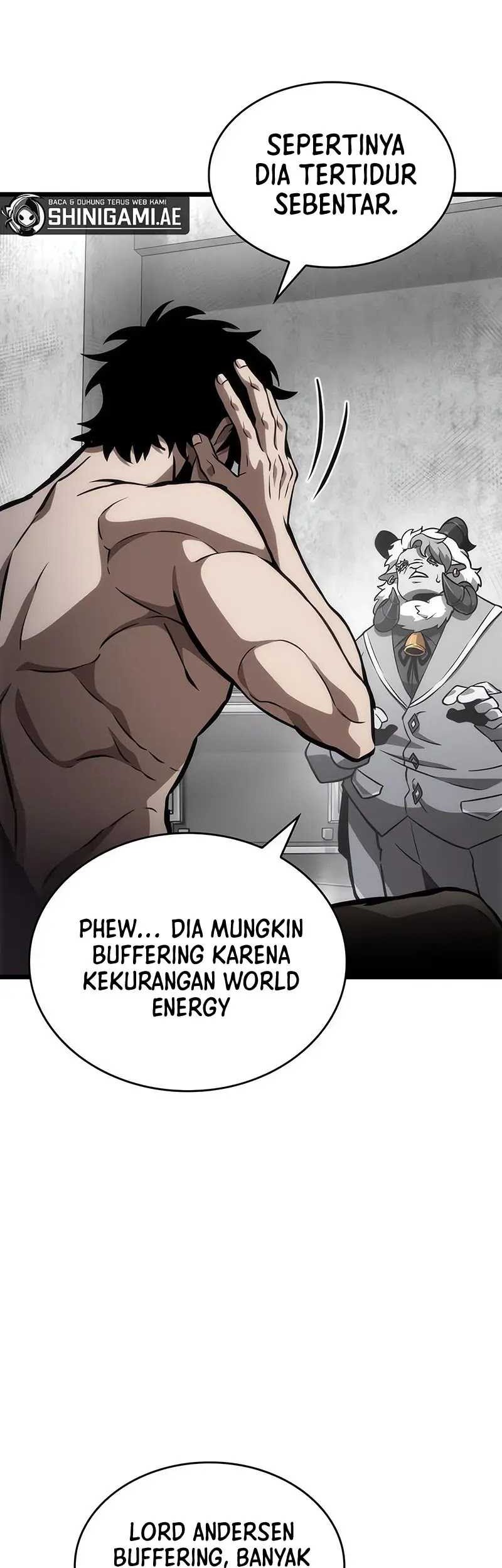 Chapter 100 - halaman 69