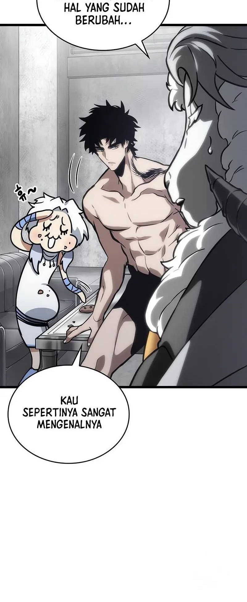 Chapter 100 - halaman 70