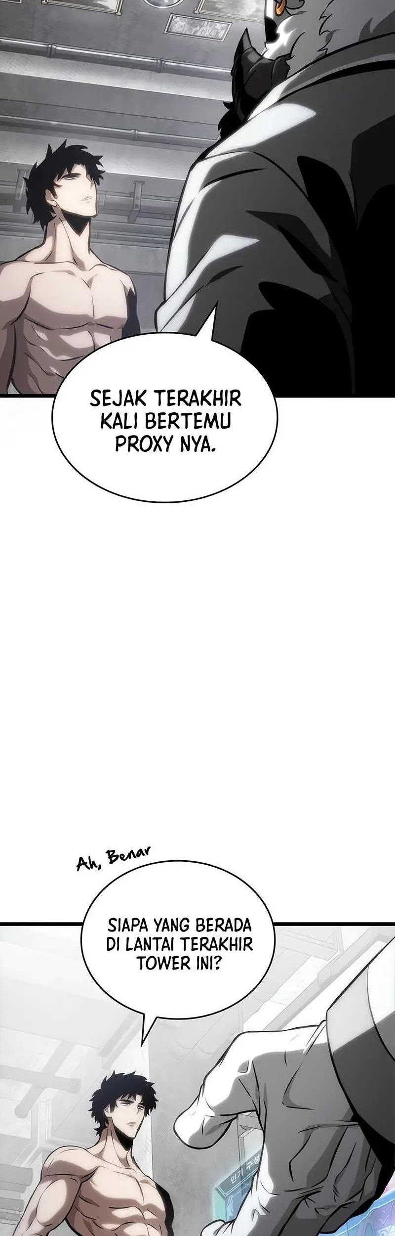Chapter 100 - halaman 72