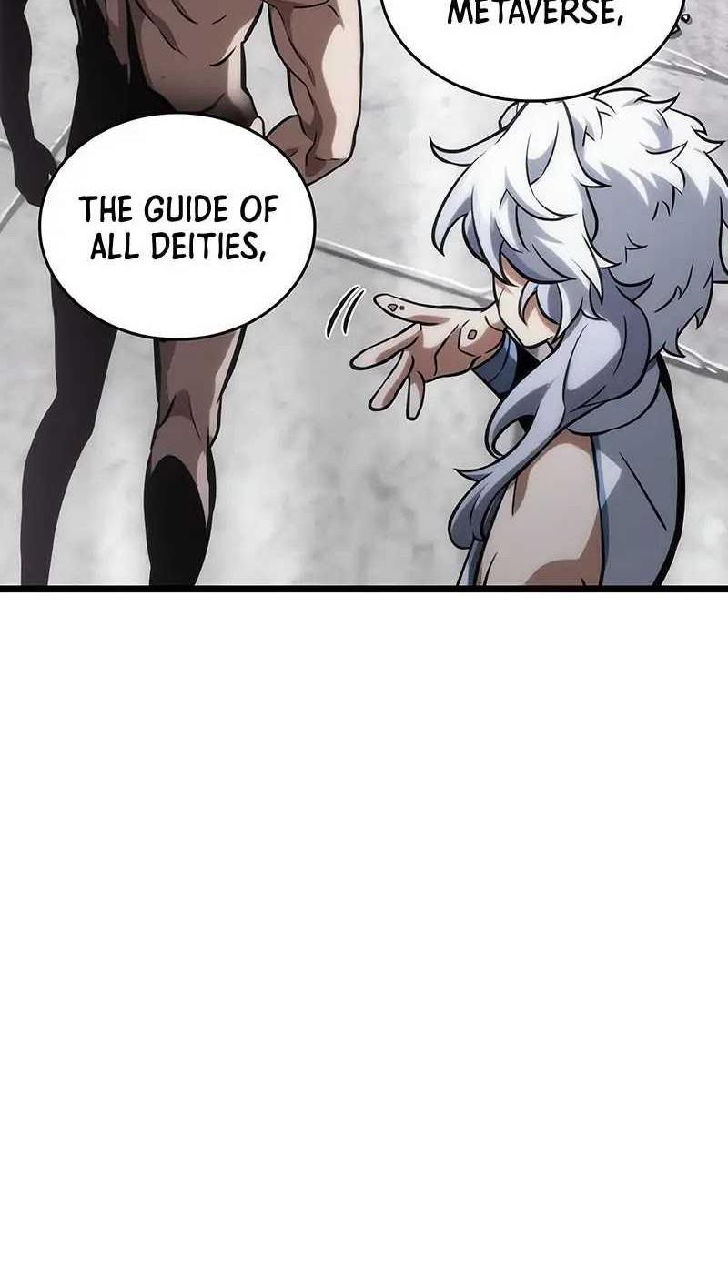 Chapter 100 - halaman 74