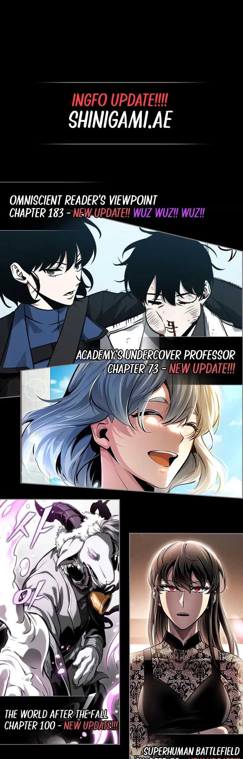 Chapter 100 - halaman 83