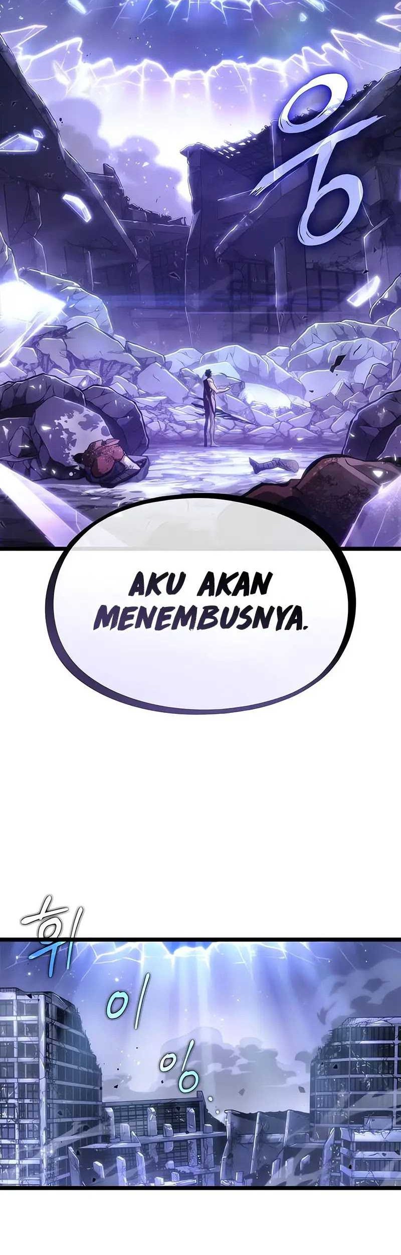 Chapter 100 - halaman 4