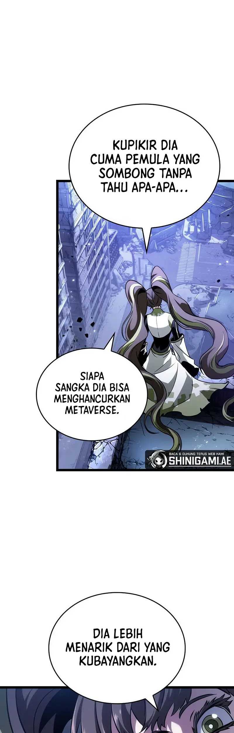 Chapter 100 - halaman 5