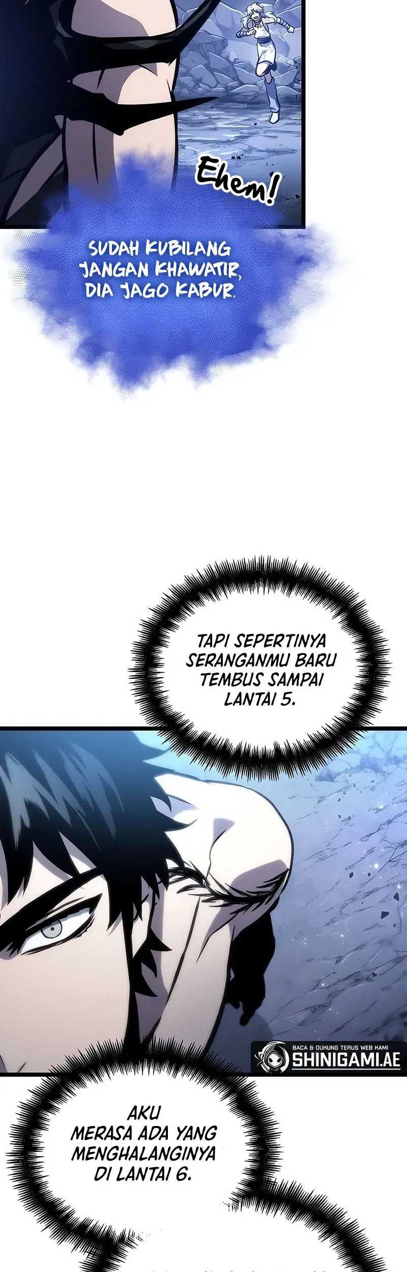 Chapter 100 - halaman 8