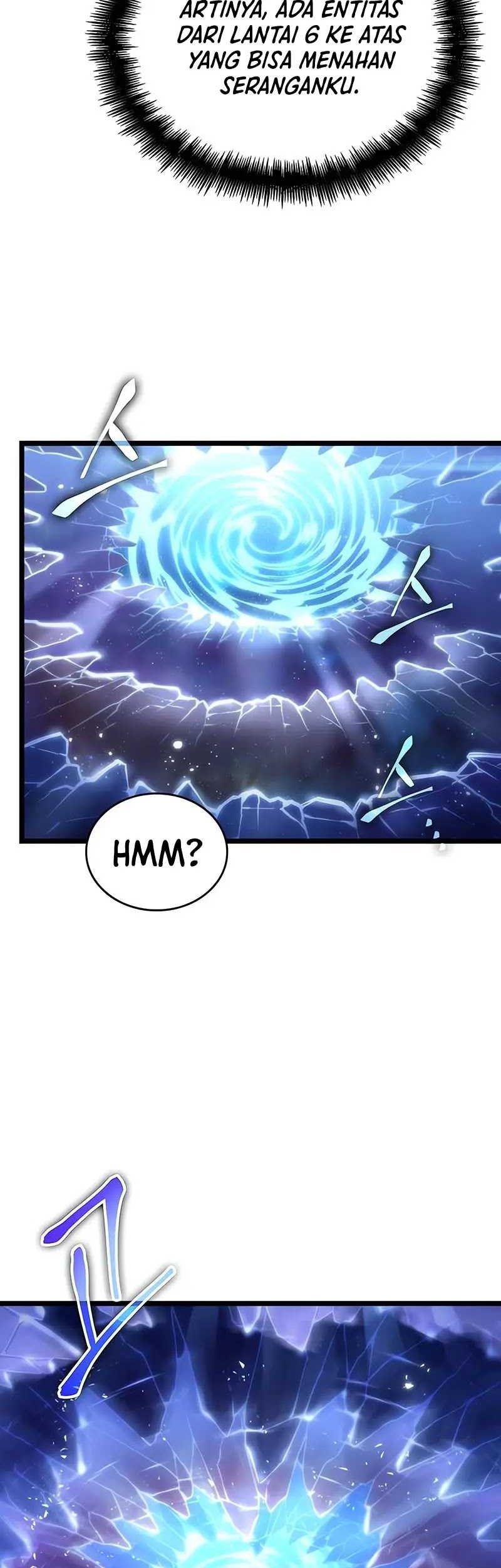 Chapter 100 - halaman 9