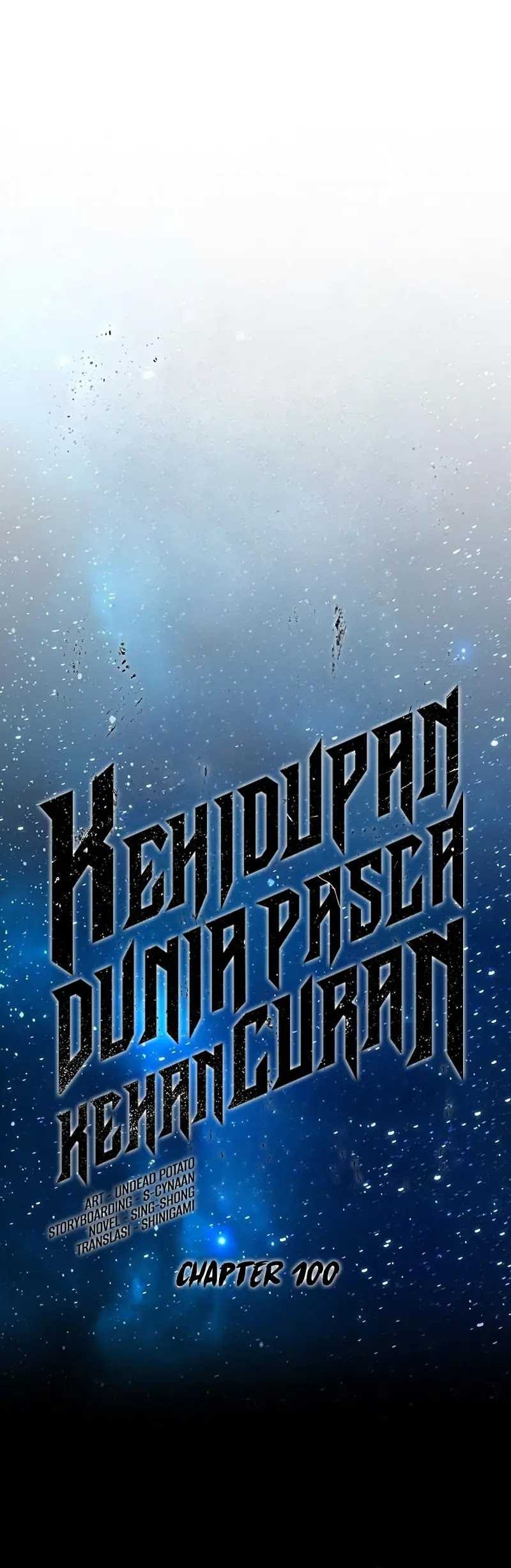 Chapter 100 - halaman 14
