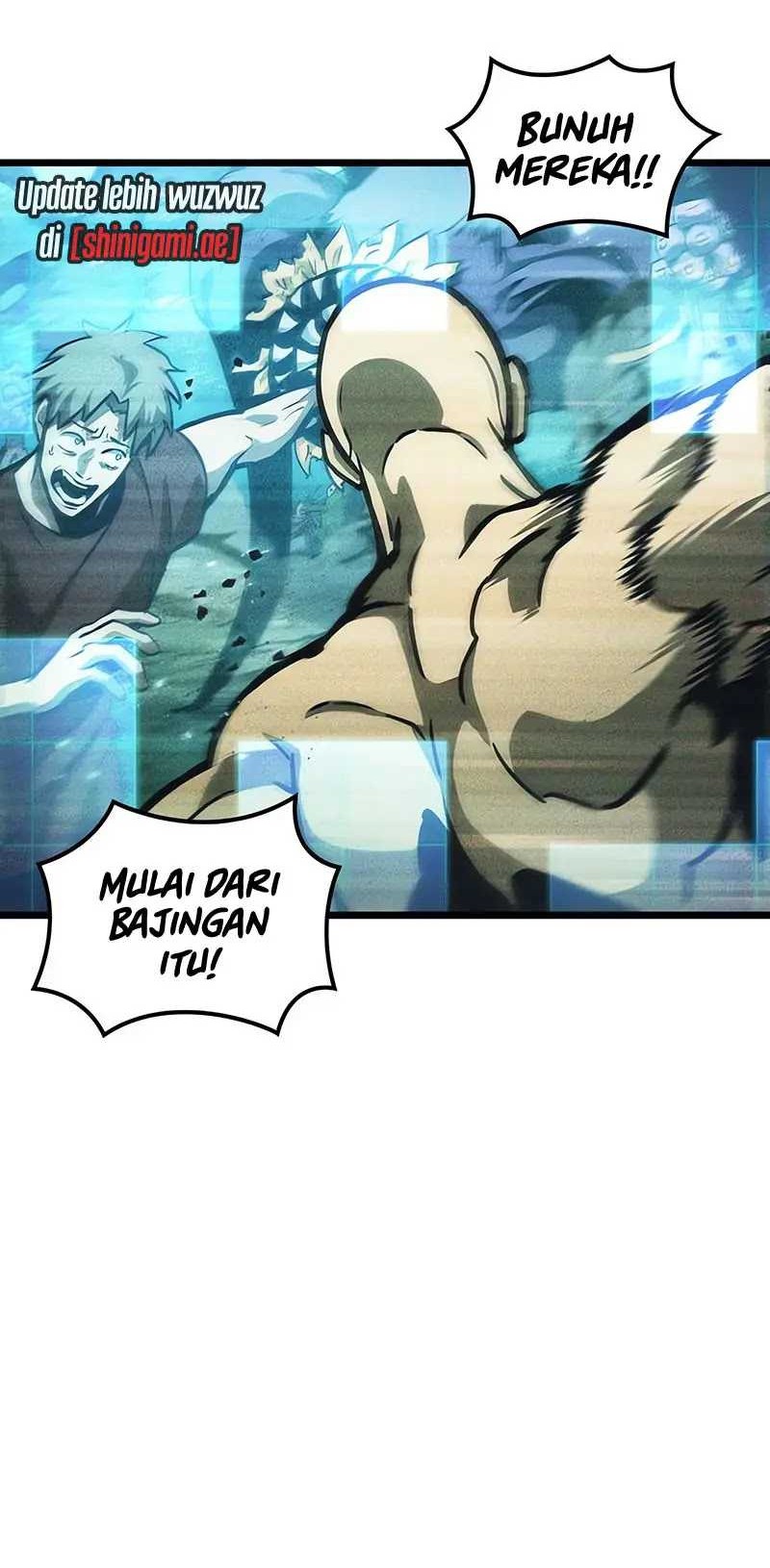 Chapter 100 - halaman 18