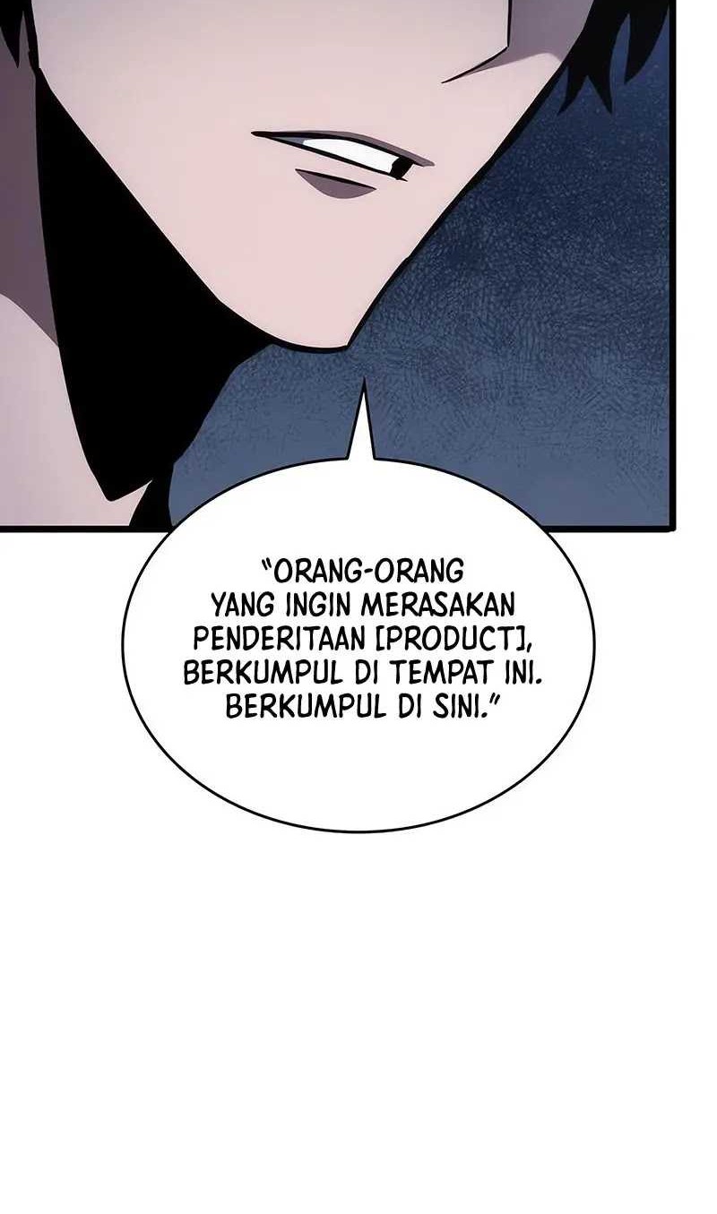 Chapter 100 - halaman 22