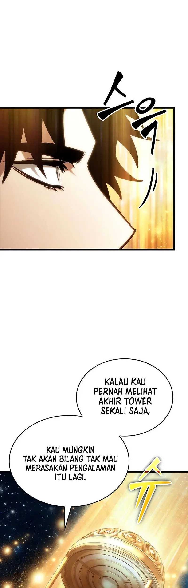 Chapter 100 - halaman 24