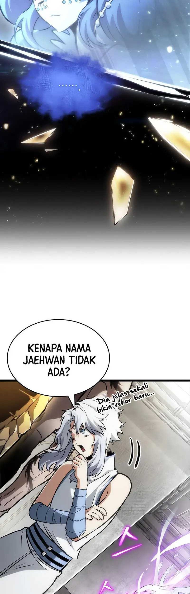 Chapter 100 - halaman 32
