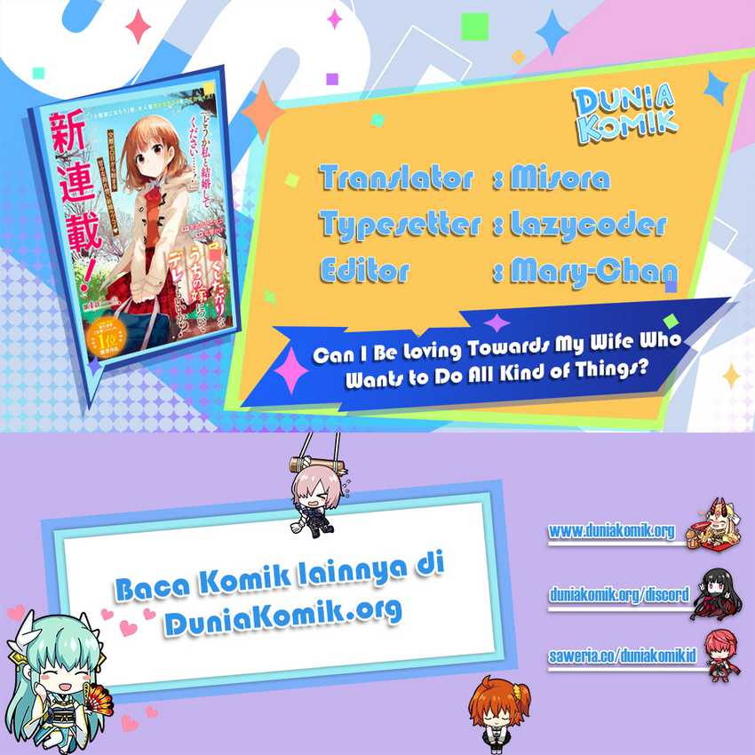 Chapter 33 - halaman 2