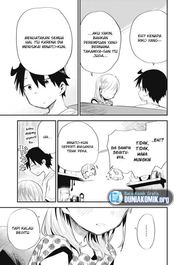 Chapter 33 - halaman 13