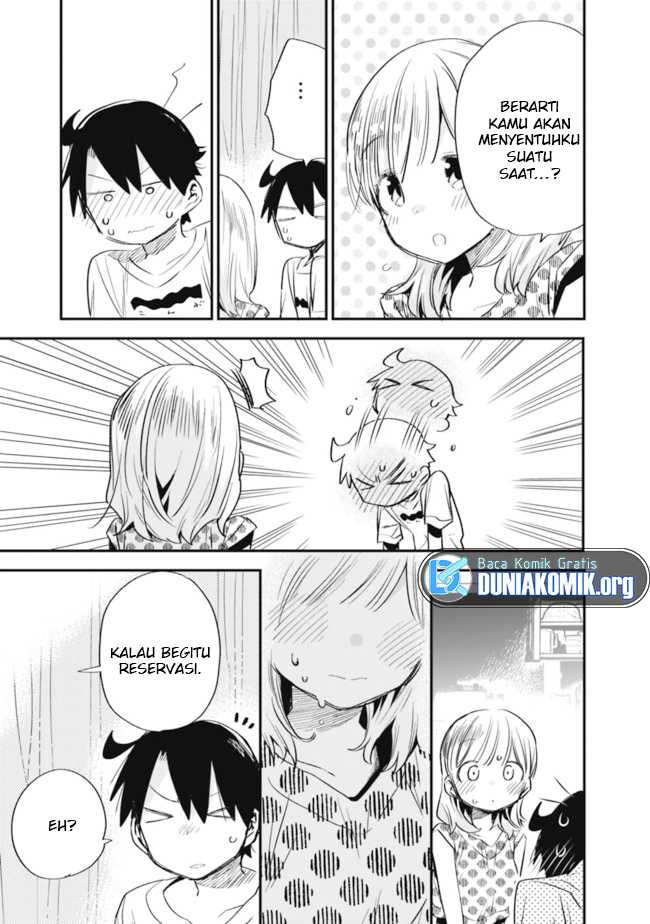Chapter 33 - halaman 15