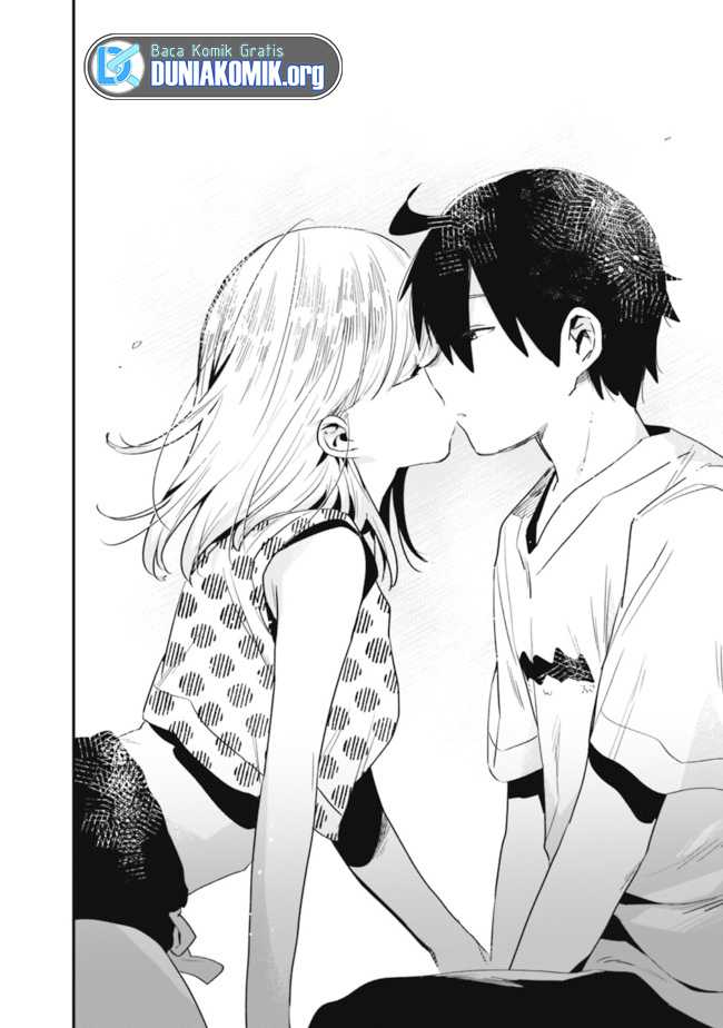 Chapter 33 - halaman 16