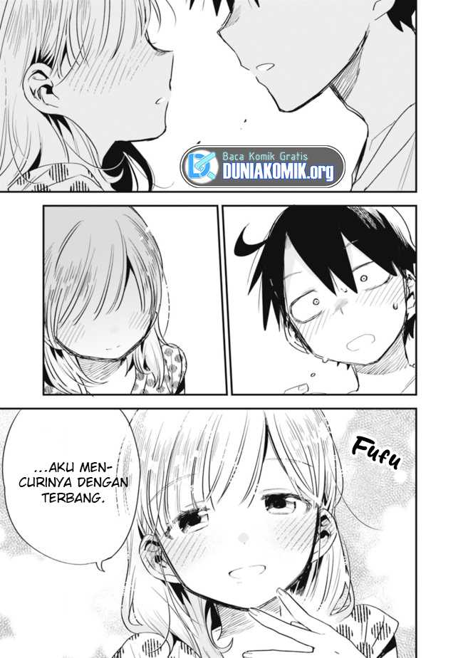 Chapter 33 - halaman 17