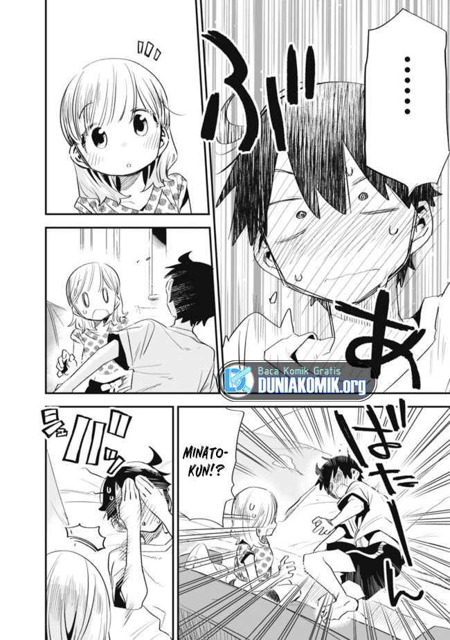 Chapter 33 - halaman 18