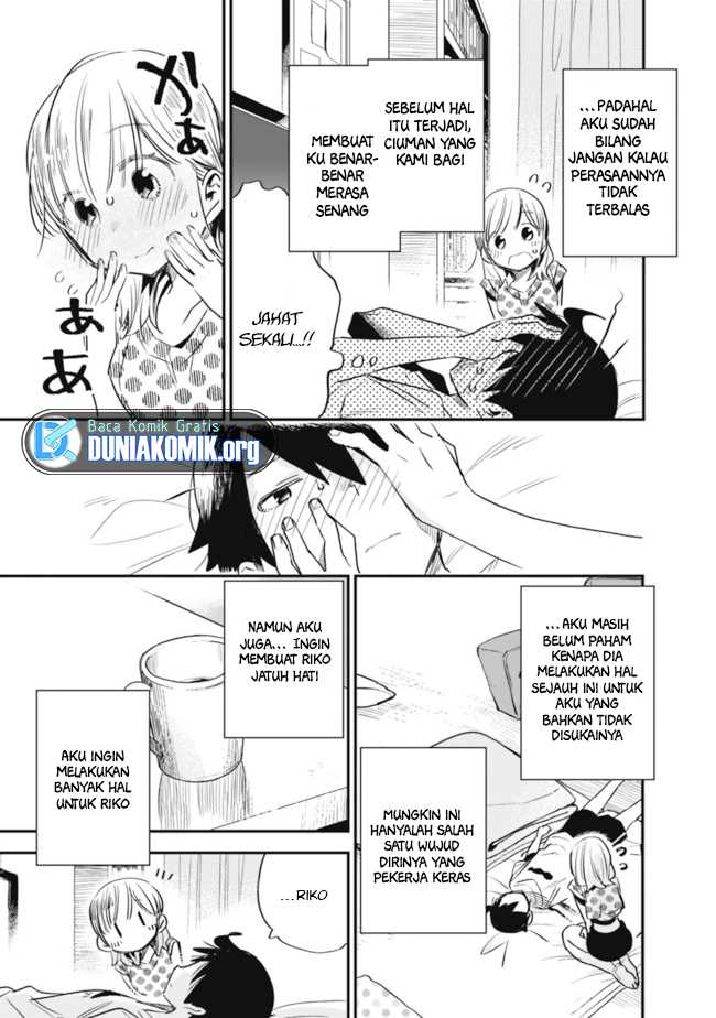Chapter 33 - halaman 19