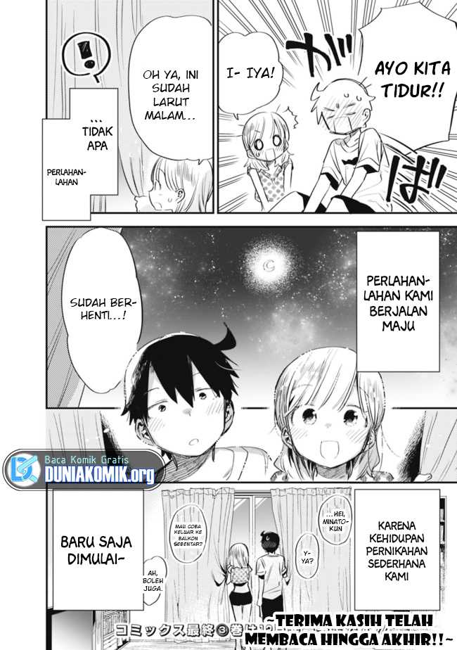 Chapter 33 - halaman 20