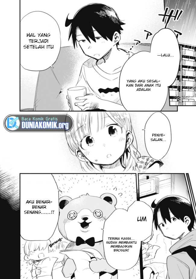 Chapter 33 - halaman 4