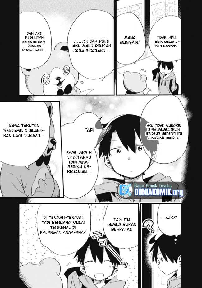 Chapter 33 - halaman 5
