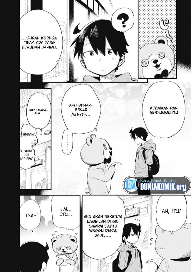 Chapter 33 - halaman 6