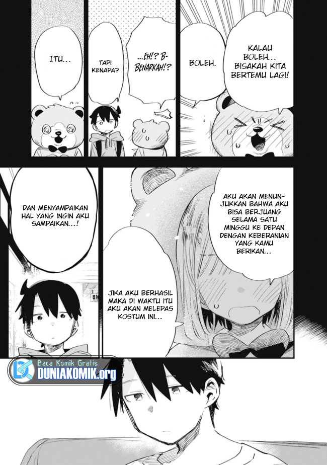 Chapter 33 - halaman 7