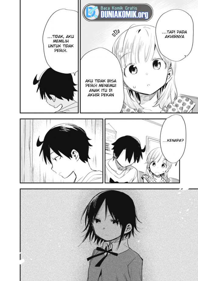 Chapter 33 - halaman 8