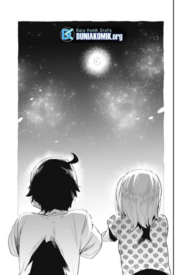 Chapter 33 - halaman 9
