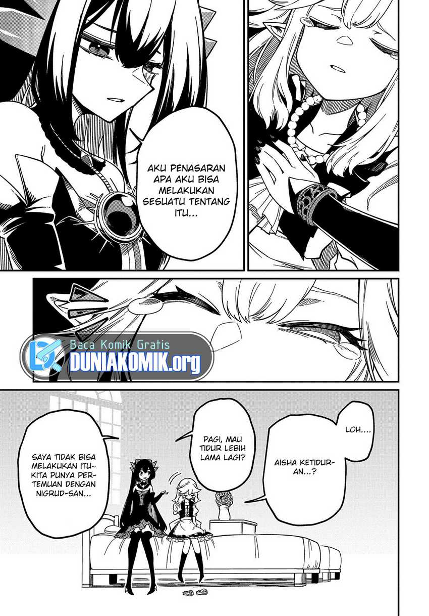 Chapter 19 - halaman 11