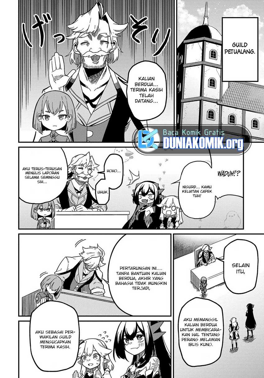 Chapter 19 - halaman 12