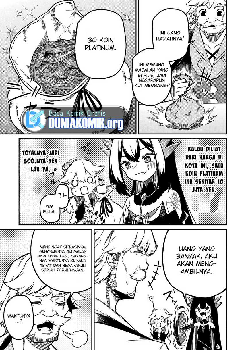 Chapter 19 - halaman 13