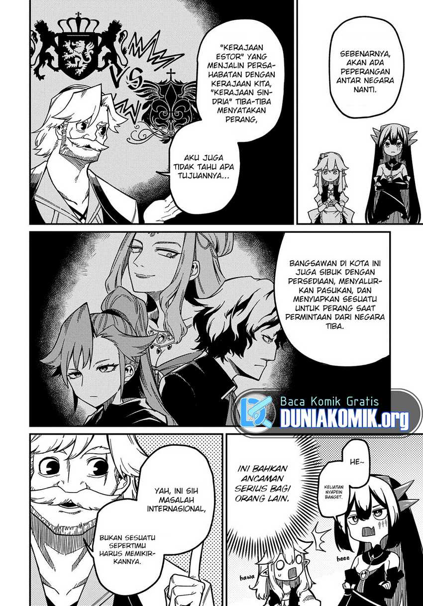 Chapter 19 - halaman 14