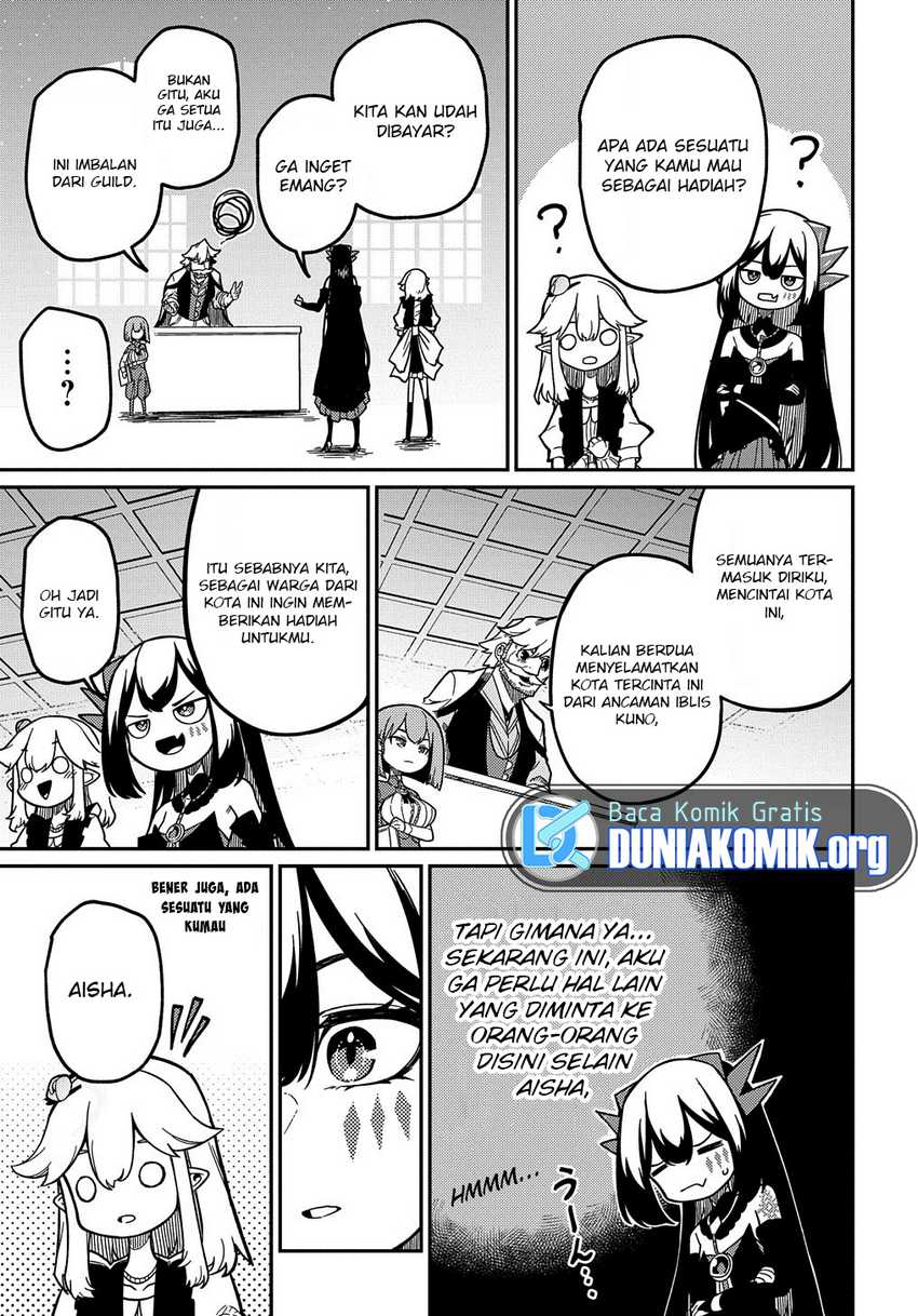Chapter 19 - halaman 15