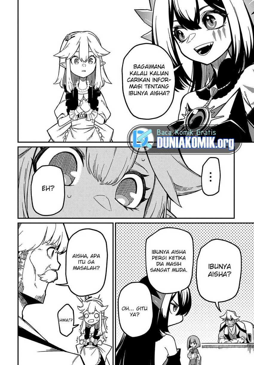 Chapter 19 - halaman 16