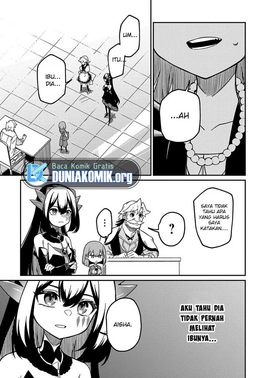 Chapter 19 - halaman 17